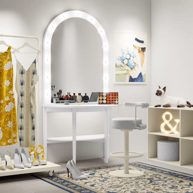 redecor-img