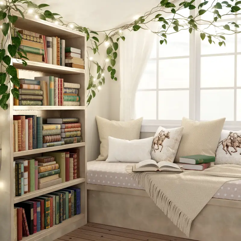redecor-img