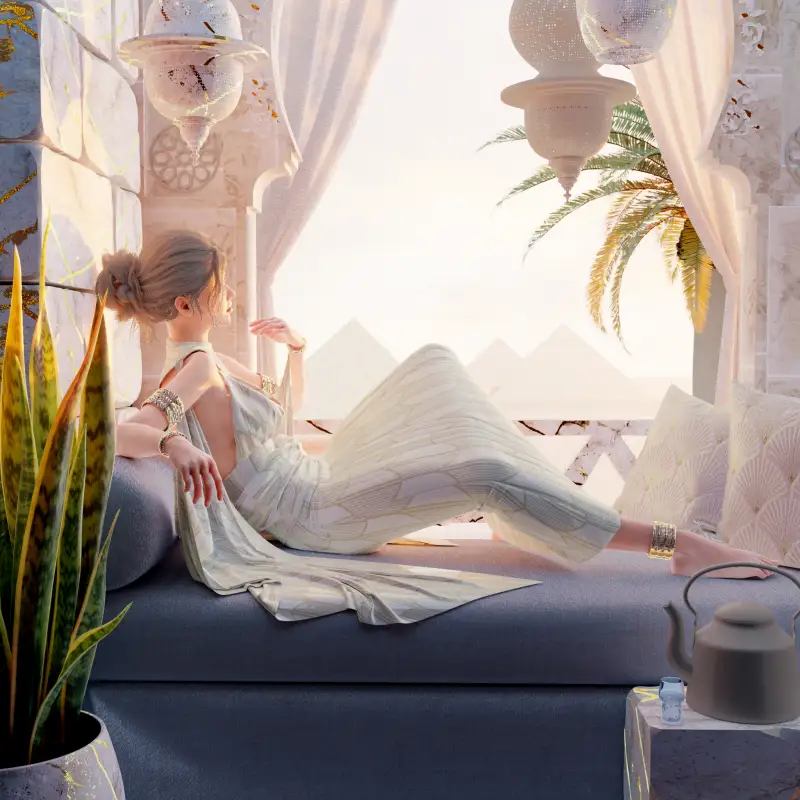 redecor-img