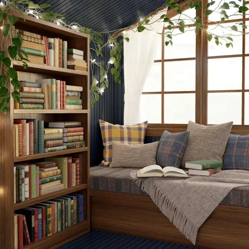 redecor-img