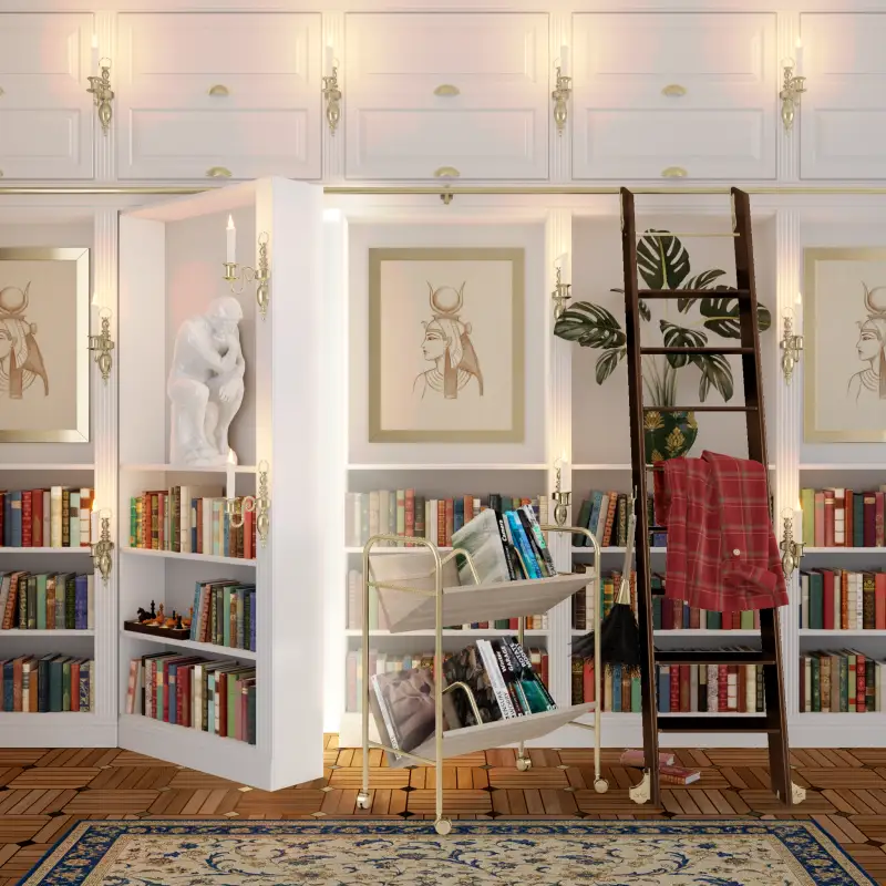 redecor-img