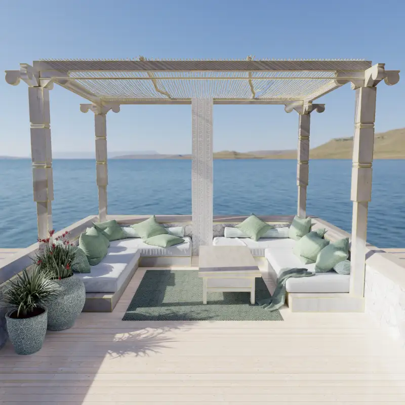 redecor-img