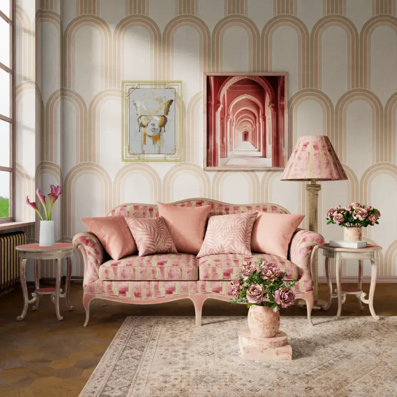redecor-img