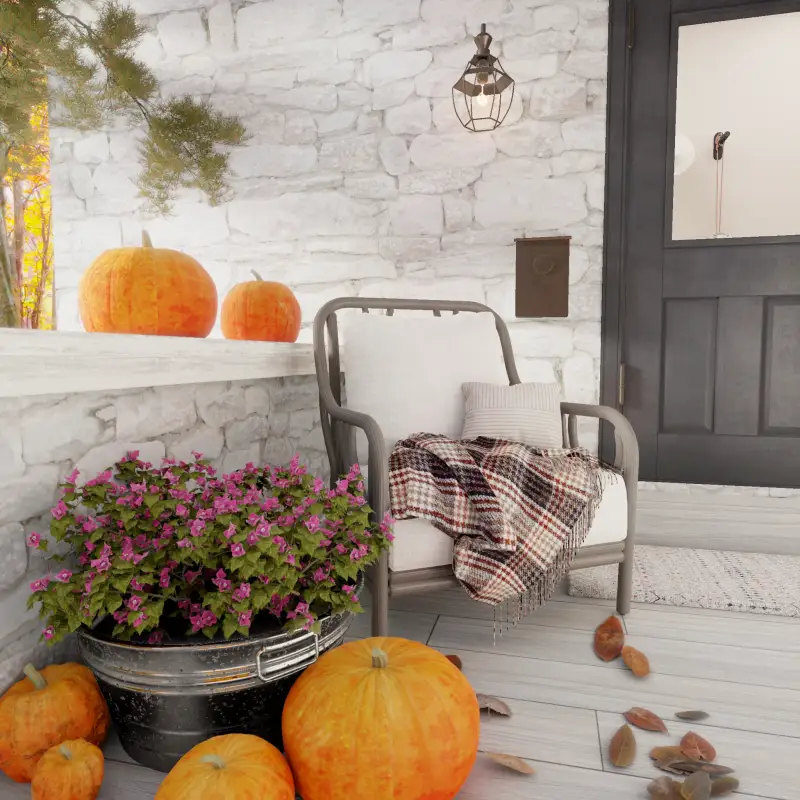 redecor-img