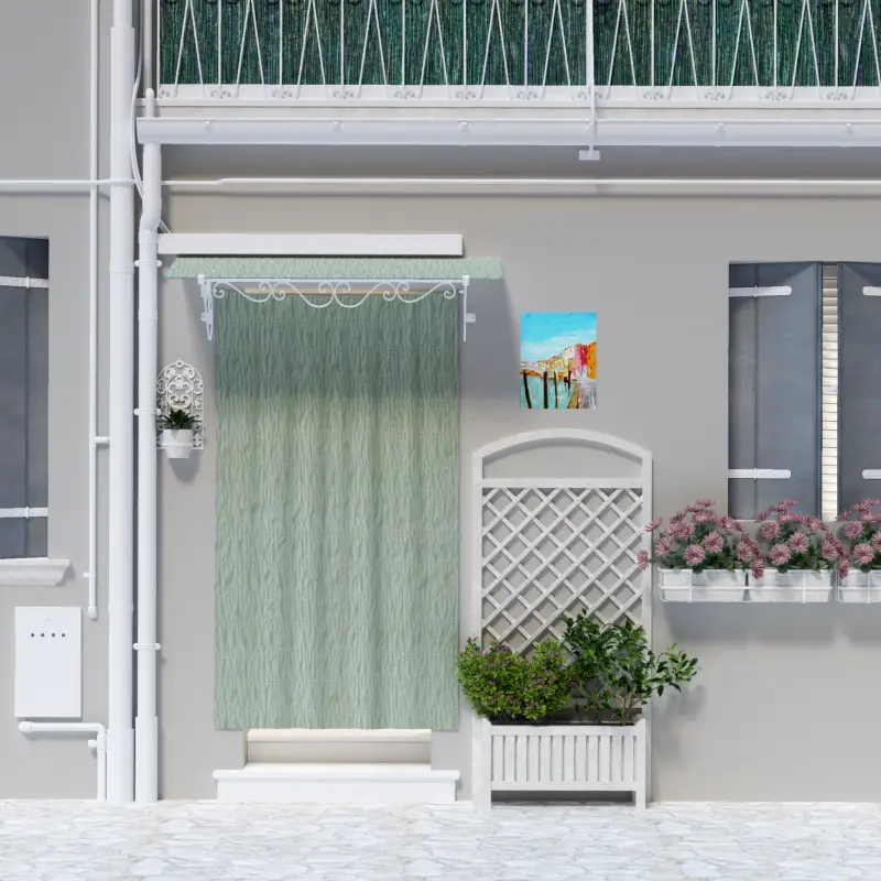 redecor-img
