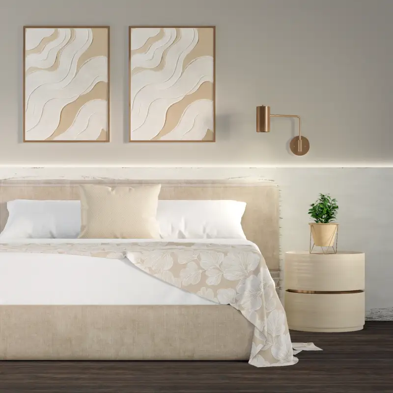 redecor-img
