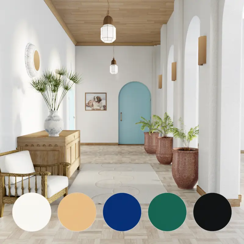 redecor-img