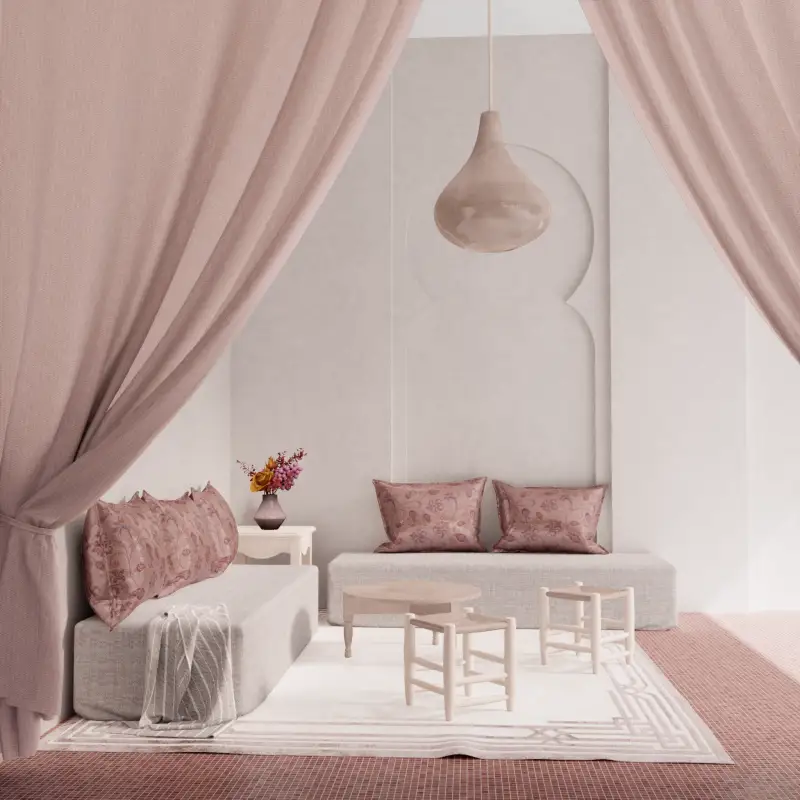 redecor-img