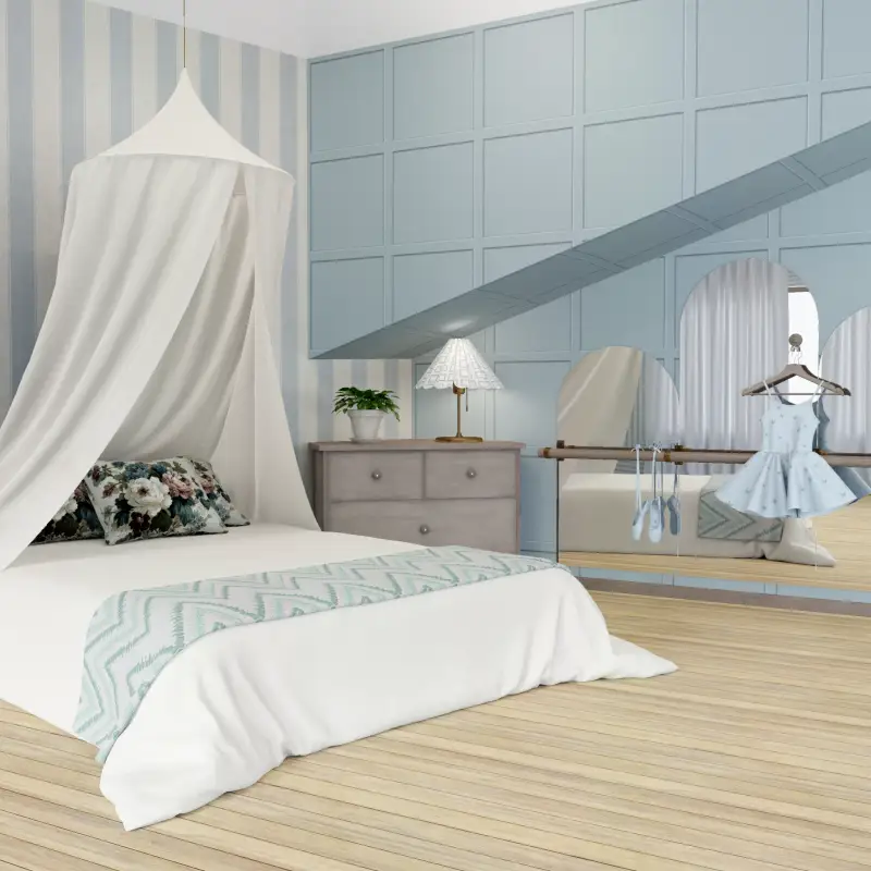 redecor-img