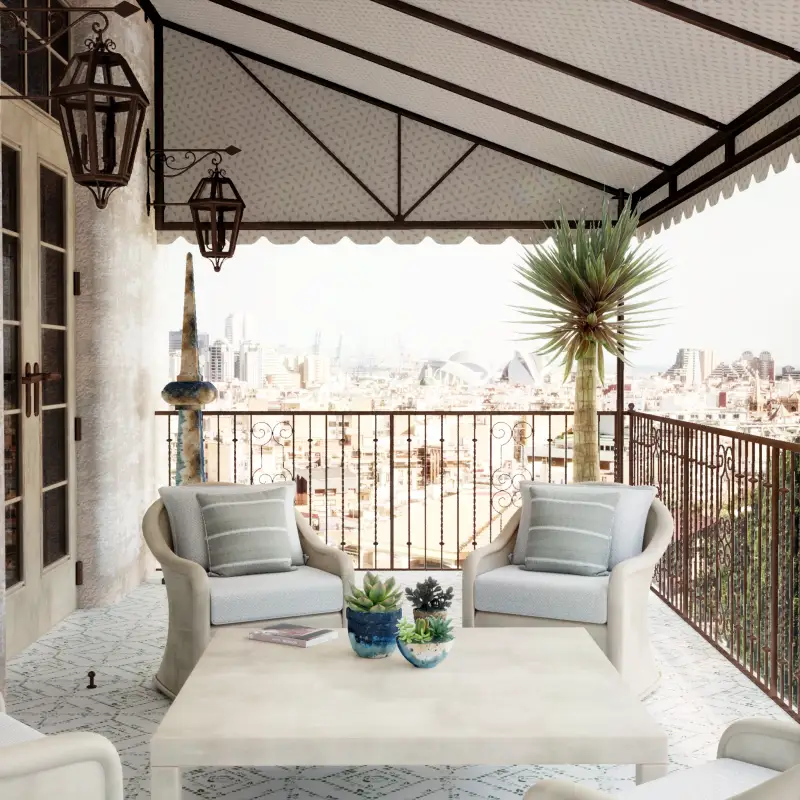 redecor-img