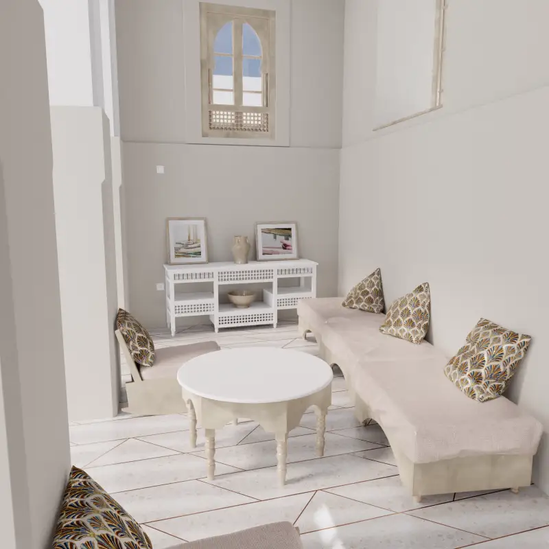 redecor-img