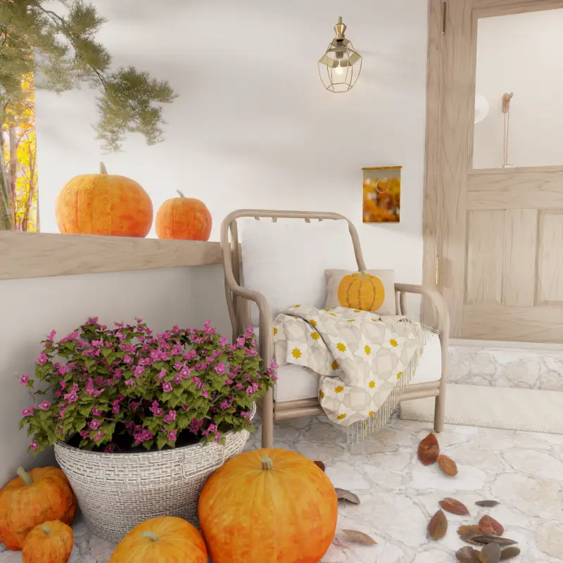 redecor-img