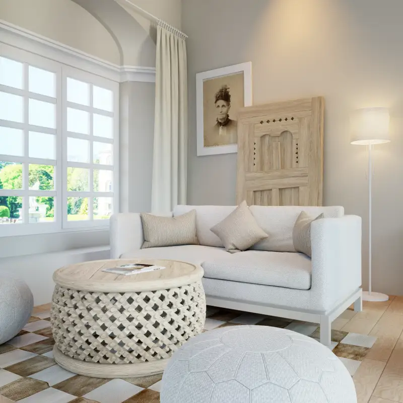 redecor-img