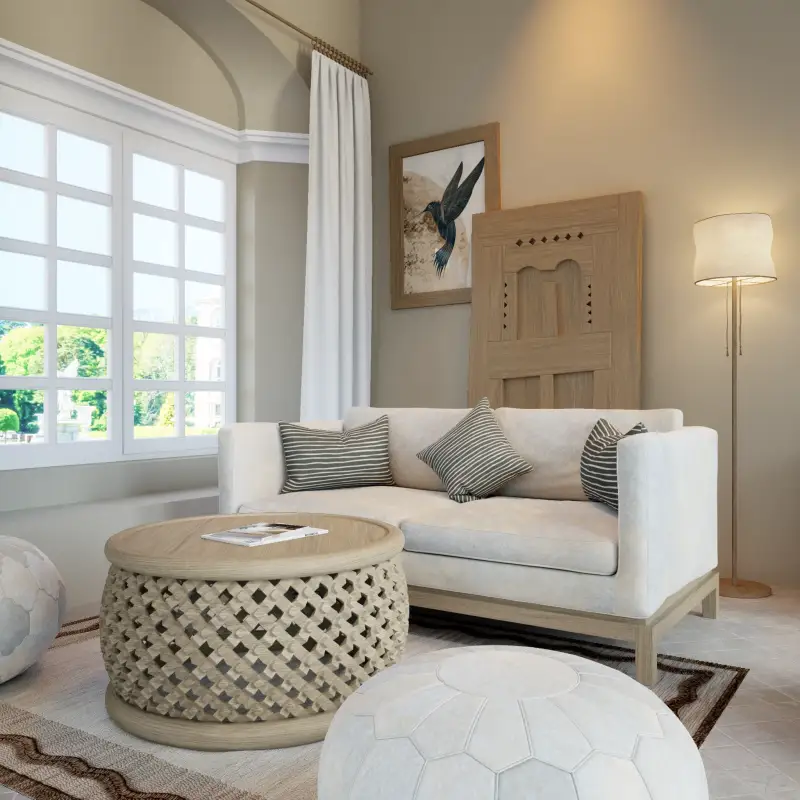 redecor-img