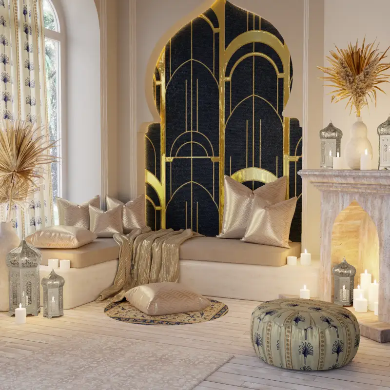 redecor-img