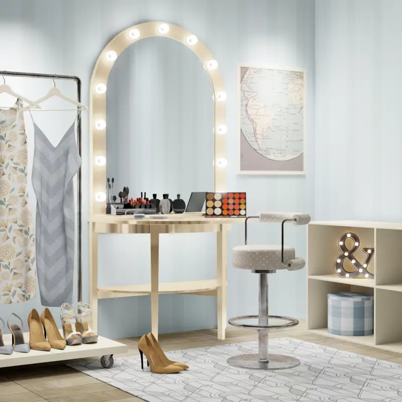 redecor-img