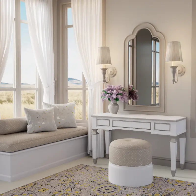 redecor-img