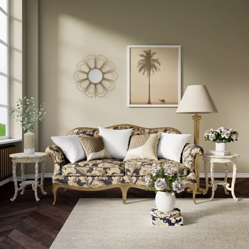 redecor-img