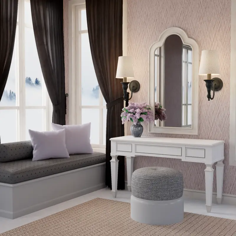 redecor-img