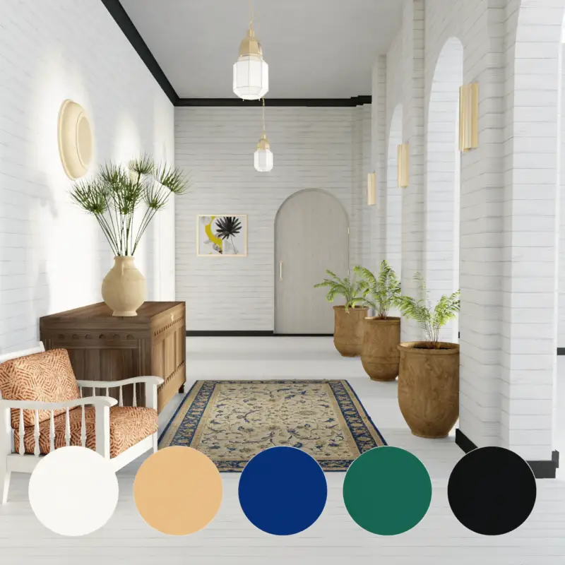 redecor-img
