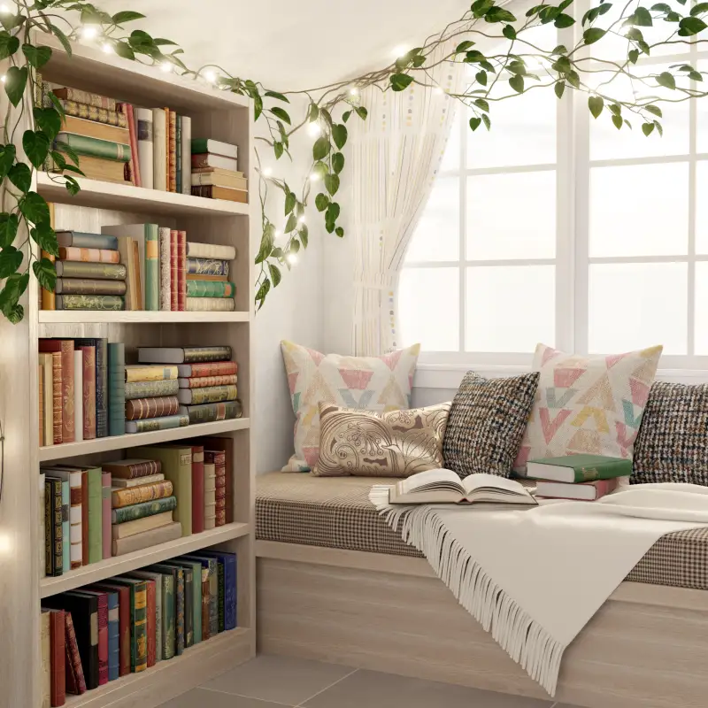 redecor-img