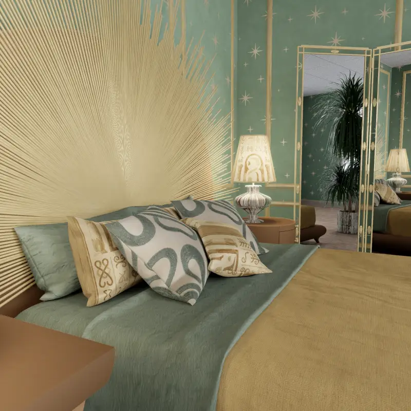 redecor-img