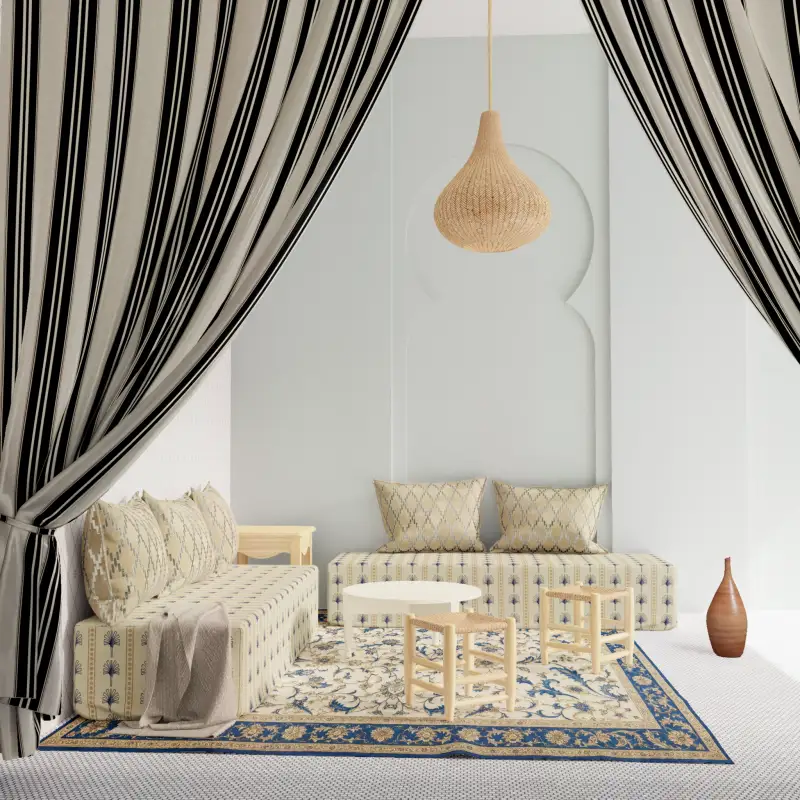 redecor-img