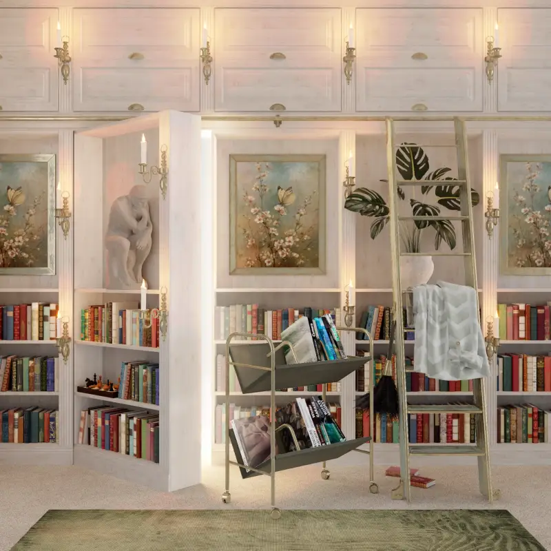 redecor-img