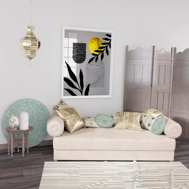 redecor-img