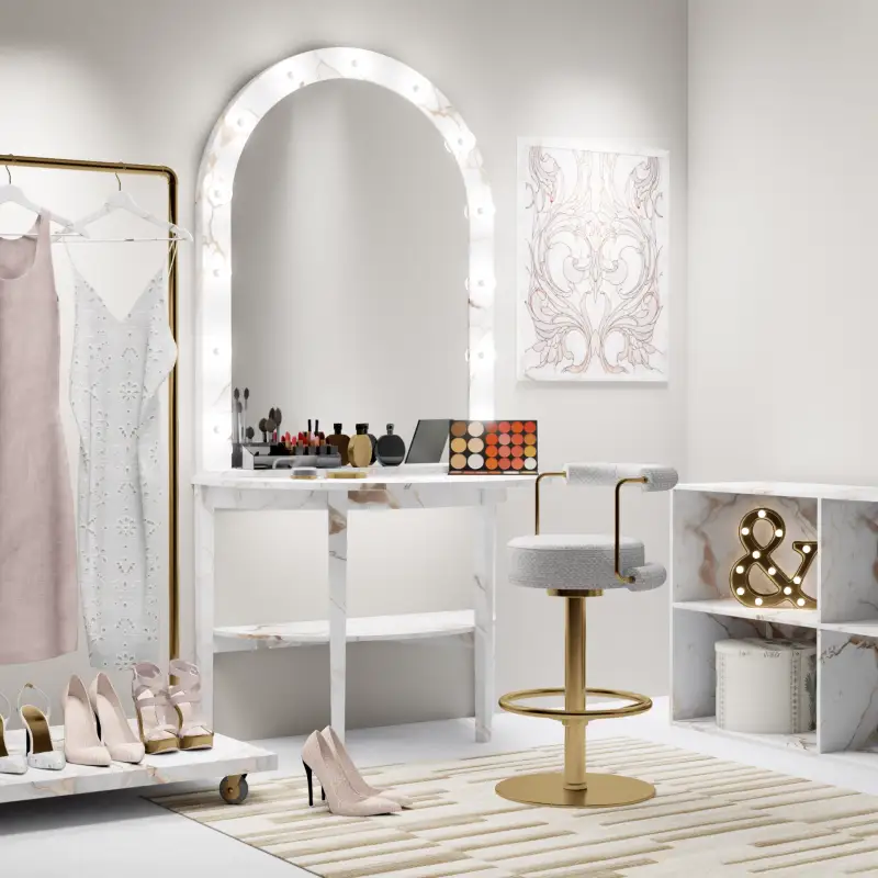 redecor-img