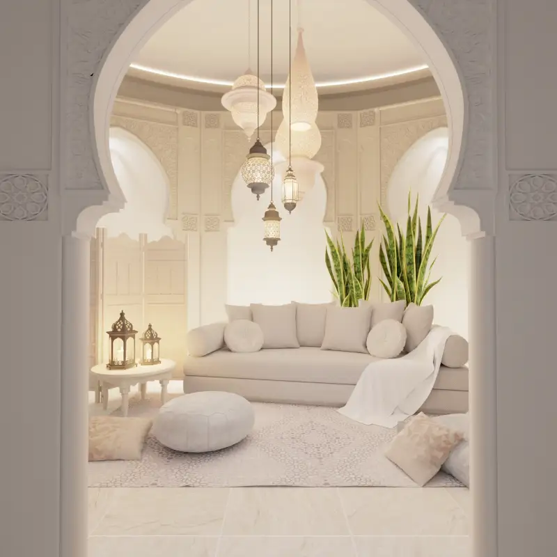 redecor-img