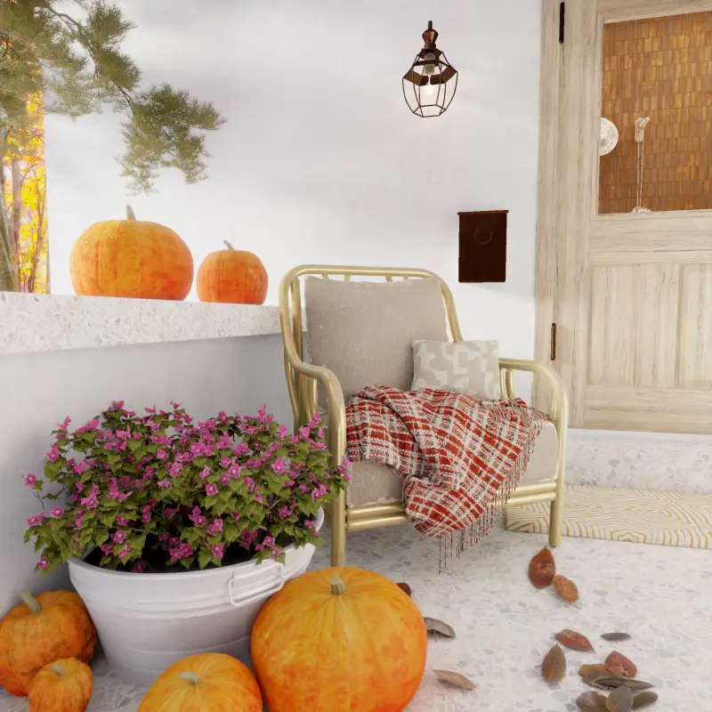 redecor-img