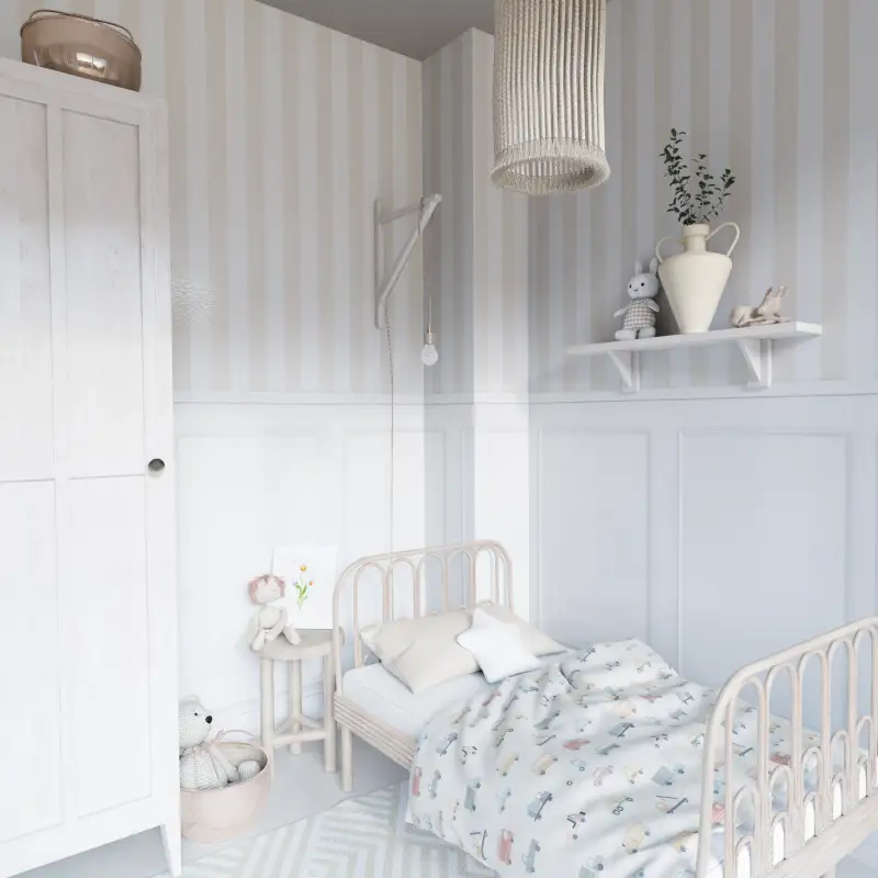 redecor-img