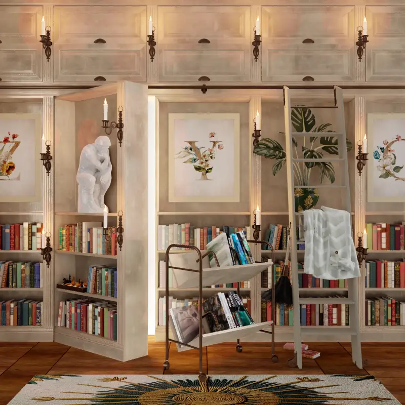 redecor-img