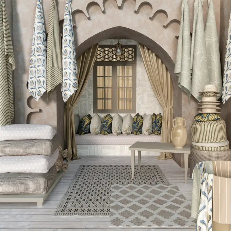 redecor-img