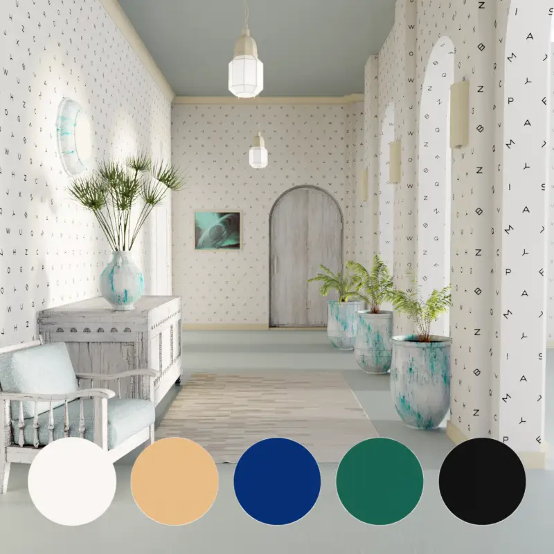redecor-img