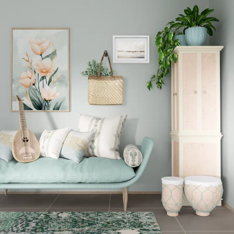 redecor-img