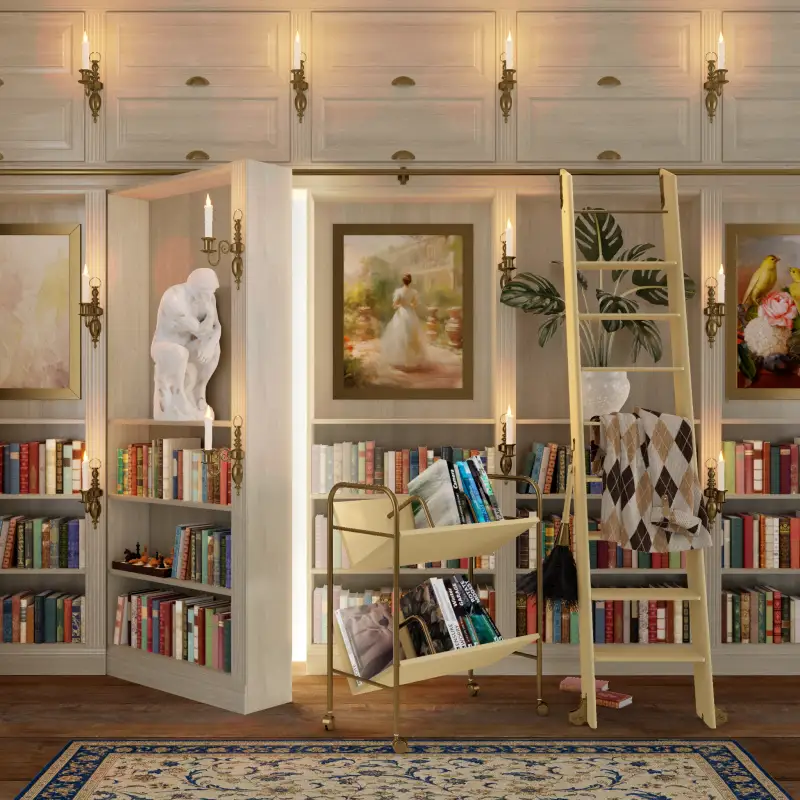 redecor-img