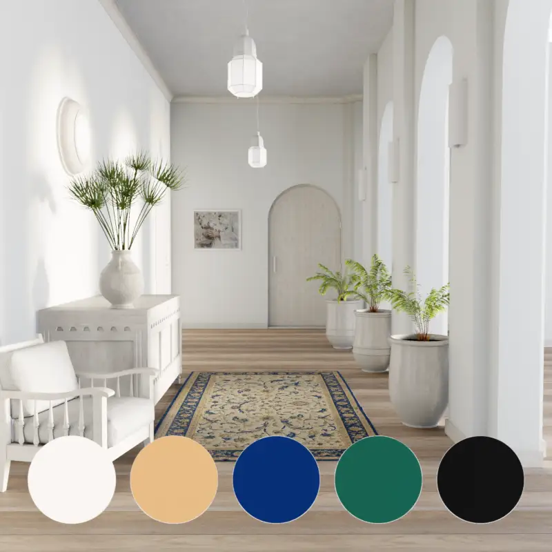 redecor-img