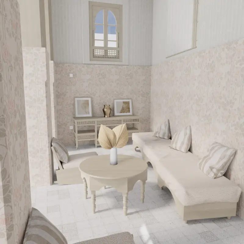 redecor-img