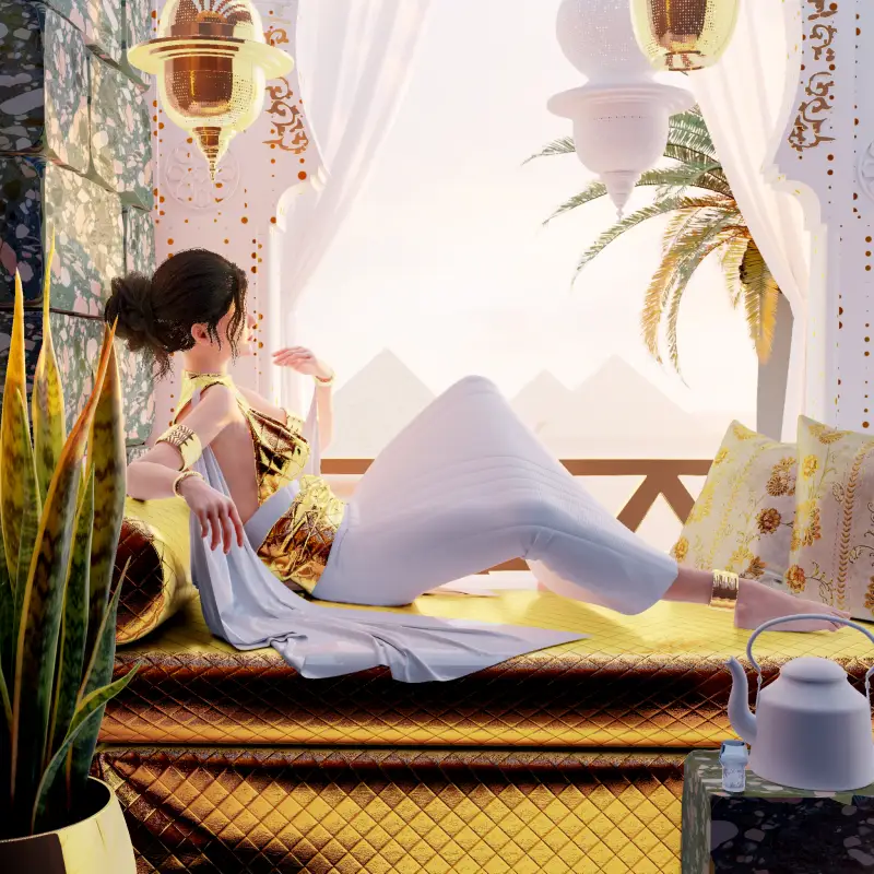 redecor-img