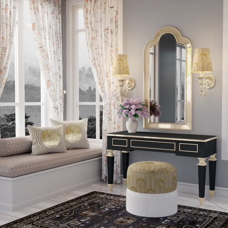 redecor-img