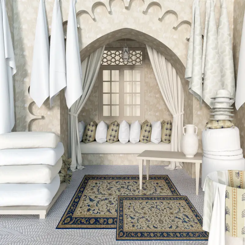 redecor-img
