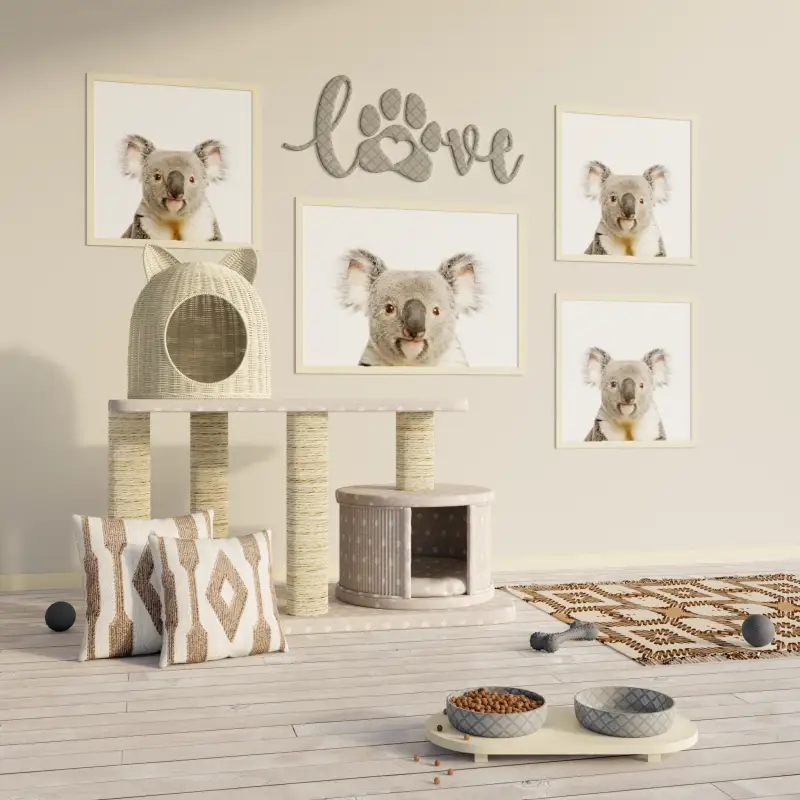 redecor-img