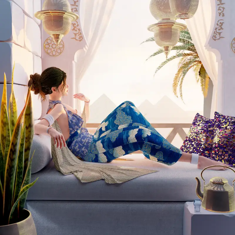 redecor-img