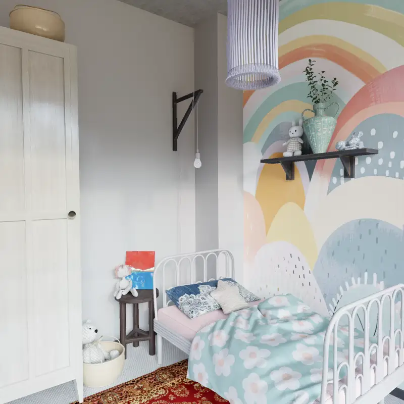 redecor-img