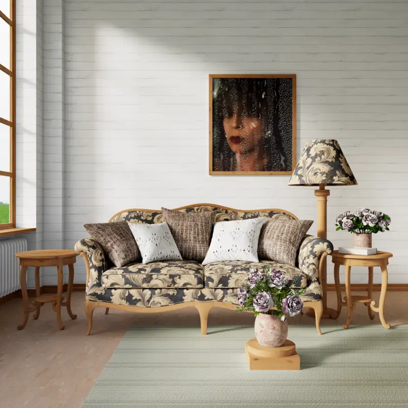redecor-img