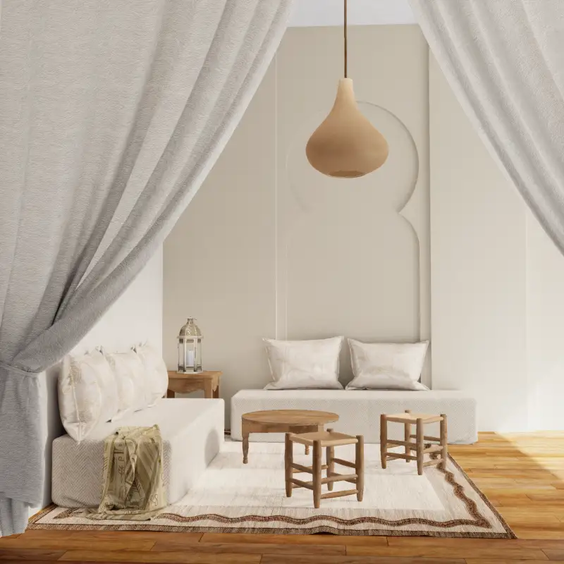 redecor-img