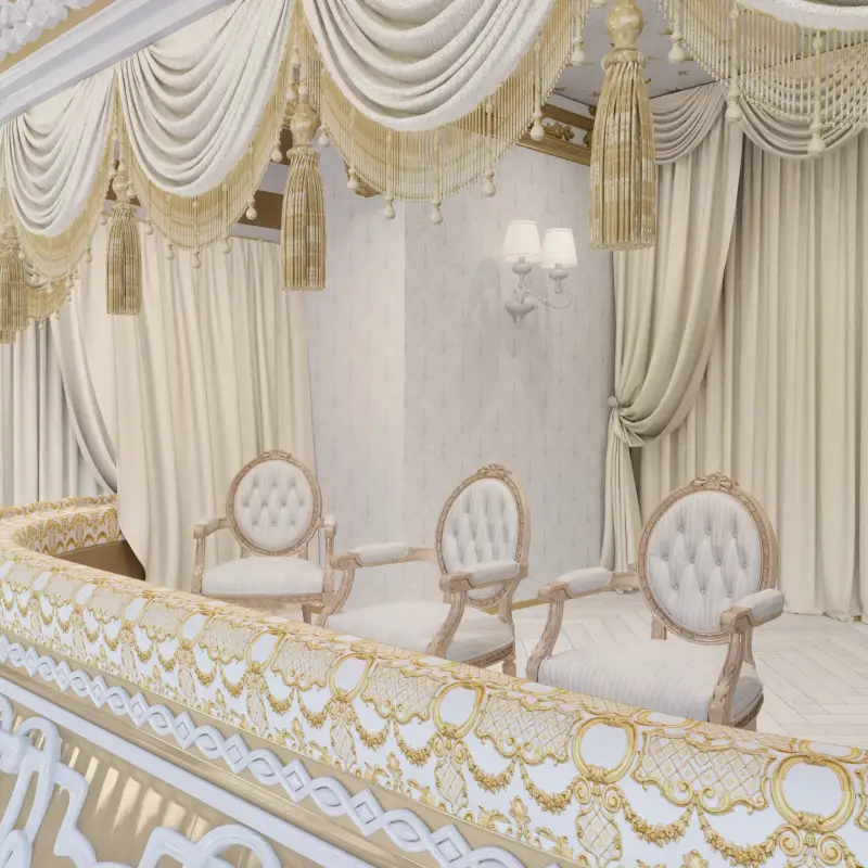 redecor-img