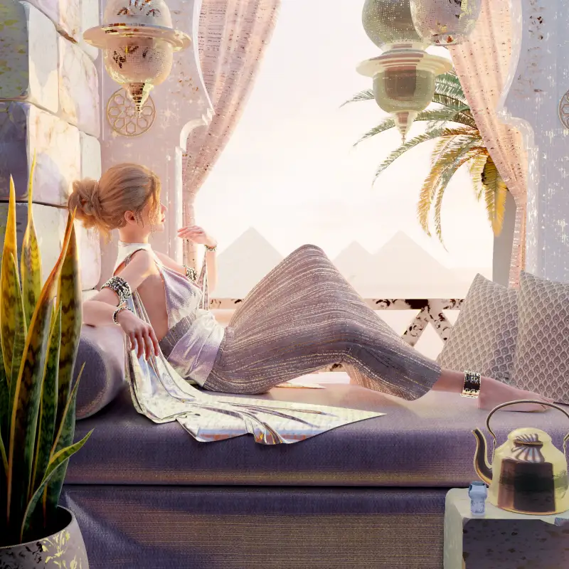 redecor-img